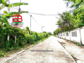 LINE_ALBUM_2026.6.1_260601_7