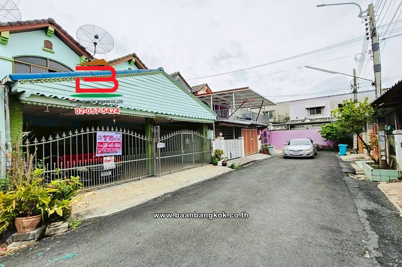 LINE_ALBUM_N 12150 TH ม.ธานทอง 2 บางบัวทอง นนทบุรี_260615_10