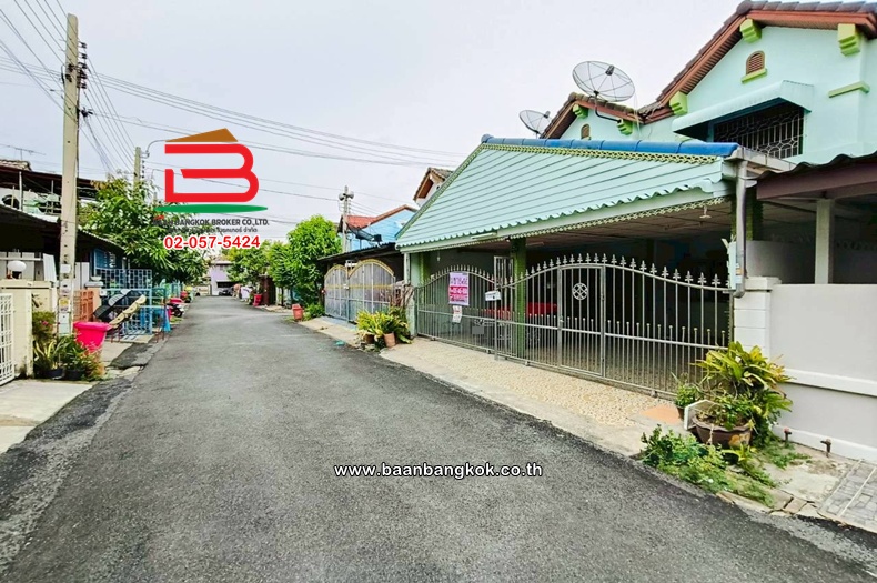 LINE_ALBUM_N 12150 TH ม.ธานทอง 2 บางบัวทอง นนทบุรี_260615_9