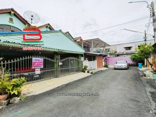 LINE_ALBUM_N 12150 TH ม.ธานทอง 2 บางบัวทอง นนทบุรี_260615_10