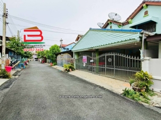 LINE_ALBUM_N 12150 TH ม.ธานทอง 2 บางบัวทอง นนทบุรี_260615_9