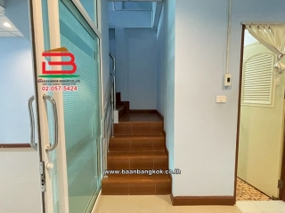LINE_ALBUM_No.11886 TO ม.ตะวันทอง3 20ตรว. (ส้ม)_260615_41