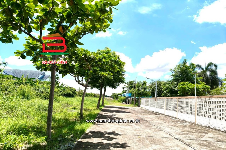 LINE_ALBUM_L.012249ที่ดิน1ไร่สายไหม39Lek_260620_12