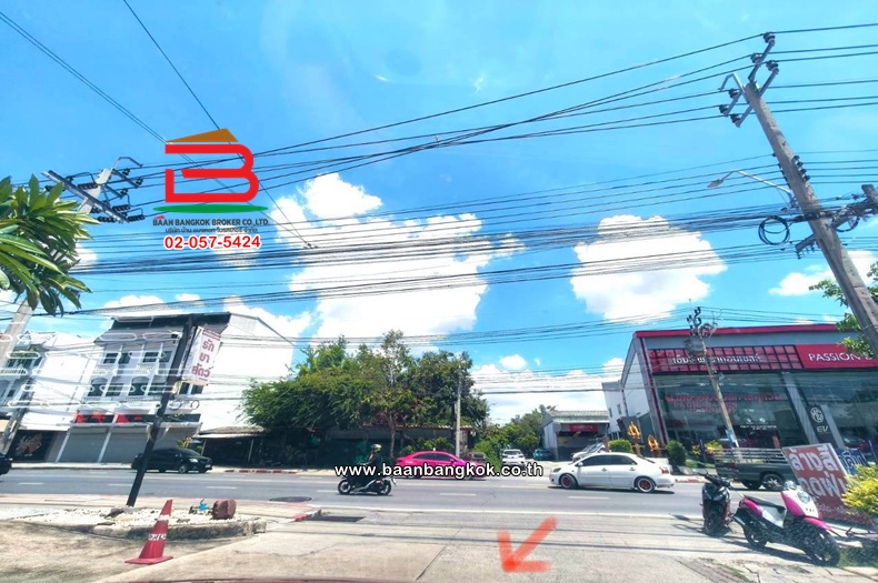 LINE_ALBUM_L.012249ที่ดิน1ไร่สายไหม39Lek_260620_20