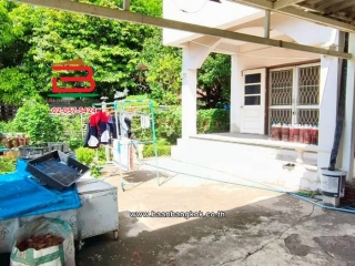 LINE_ALBUM_no  12303 บ้านเดี่ยว 2ชั้น รังสิตนครนายก 26_260620_3