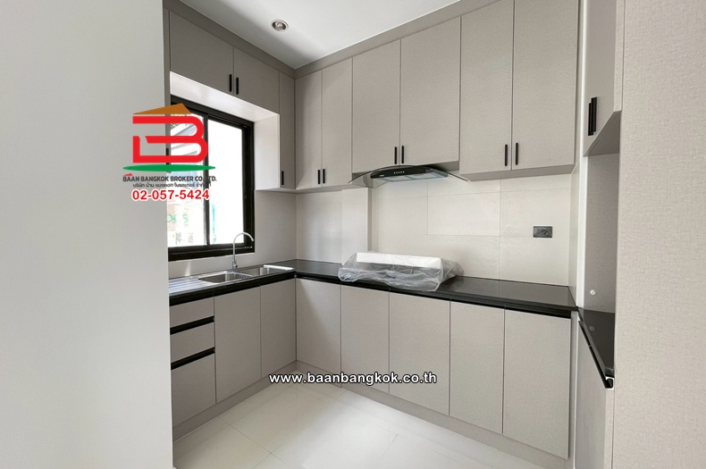 LINE_ALBUM_No.12269 De Rich Home Office 30.4 ตรว. (กลอฟ)_260618_16