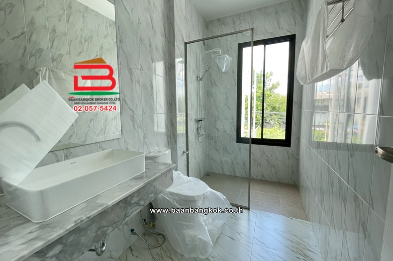 LINE_ALBUM_No.12269 De Rich Home Office 30.4 ตรว. (กลอฟ)_260618_20
