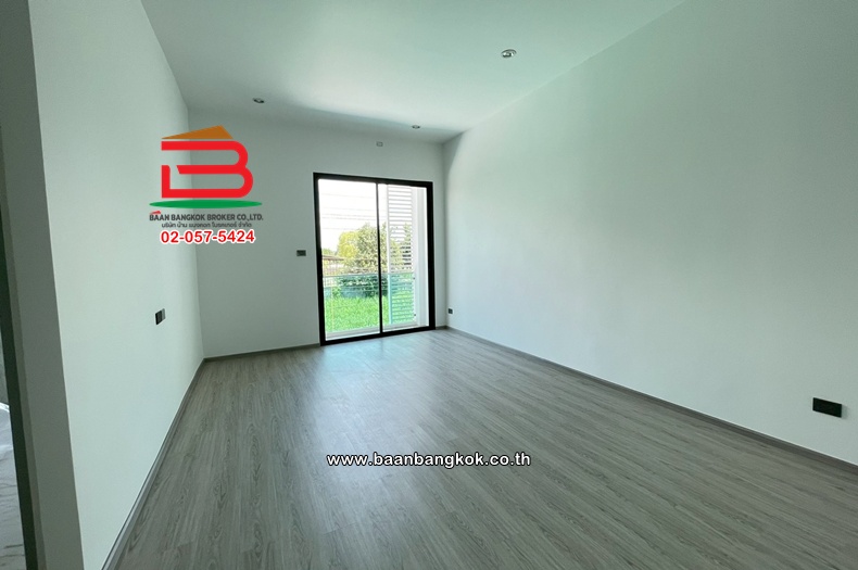 LINE_ALBUM_No.12269 De Rich Home Office 30.4 ตรว. (กลอฟ)_260618_21