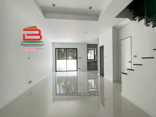 LINE_ALBUM_No.12269 De Rich Home Office 30.4 ตรว. (กลอฟ)_260618_12