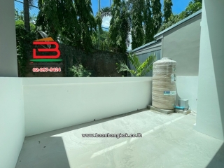 LINE_ALBUM_No.12269 De Rich Home Office 30.4 ตรว. (กลอฟ)_260618_14