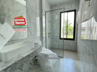 LINE_ALBUM_No.12269 De Rich Home Office 30.4 ตรว. (กลอฟ)_260618_20
