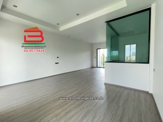 LINE_ALBUM_No.12269 De Rich Home Office 30.4 ตรว. (กลอฟ)_260618_29