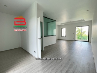 LINE_ALBUM_No.12269 De Rich Home Office 30.4 ตรว. (กลอฟ)_260618_31