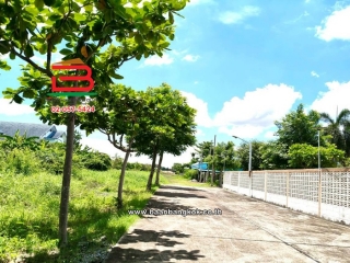 LINE_ALBUM_L.12250ที่ดิน400วาสายไหม39Lek_260622_12