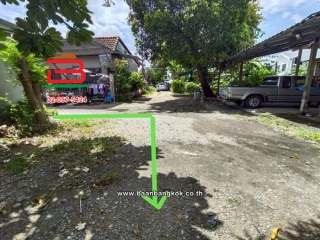 LINE_ALBUM_No.12232 LDนนทบุรึ 19_260623_4