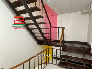 S__123305999_0