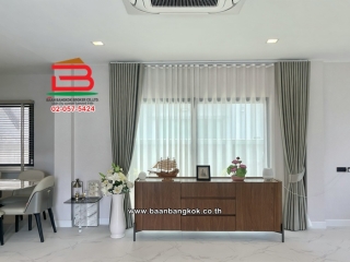 S__123314184_0