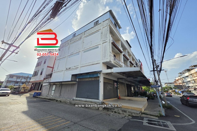 LINE_ALBUM_N.012351 SH 28.2ตรว. ซ.เปียร์นนท์ ทหารบก 1_260707_9