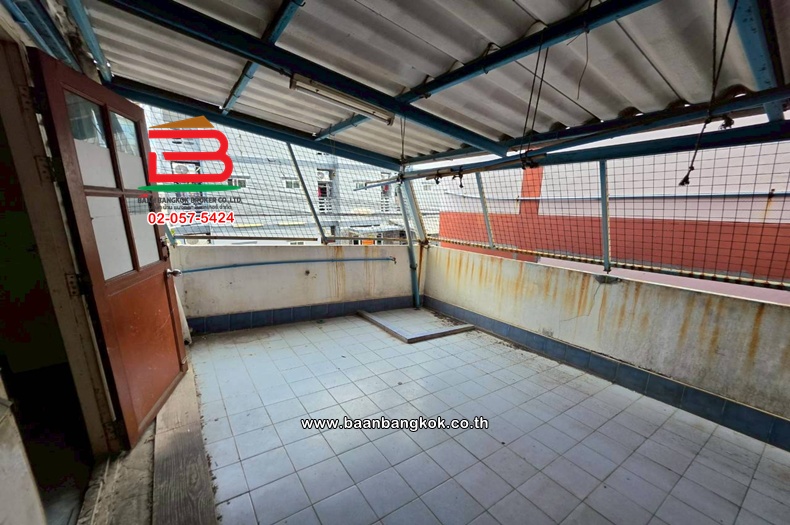 LINE_ALBUM_N.012351 SH 28.2ตรว. ซ.เปียร์นนท์ ทหารบก 1_260707_23