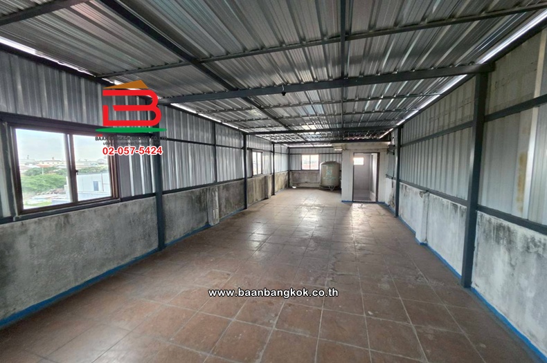 LINE_ALBUM_N.012351 SH 28.2ตรว. ซ.เปียร์นนท์ ทหารบก 1_260707_31