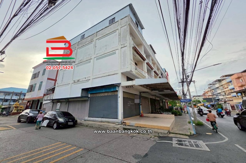 LINE_ALBUM_N.012351 SH 28.2ตรว. ซ.เปียร์นนท์ ทหารบก 1_260707_9