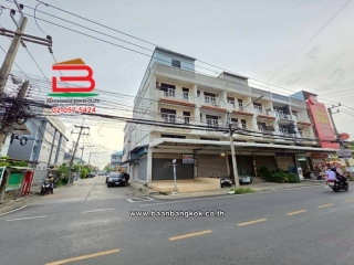 LINE_ALBUM_N.012351 SH 28.2ตรว. ซ.เปียร์นนท์ ทหารบก 1_260707_7