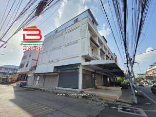 LINE_ALBUM_N.012351 SH 28.2ตรว. ซ.เปียร์นนท์ ทหารบก 1_260707_9
