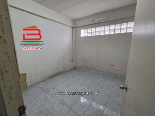 LINE_ALBUM_N.012351 SH 28.2ตรว. ซ.เปียร์นนท์ ทหารบก 1_260707_24