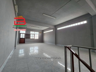 LINE_ALBUM_N.012351 SH 28.2ตรว. ซ.เปียร์นนท์ ทหารบก 1_260707_28