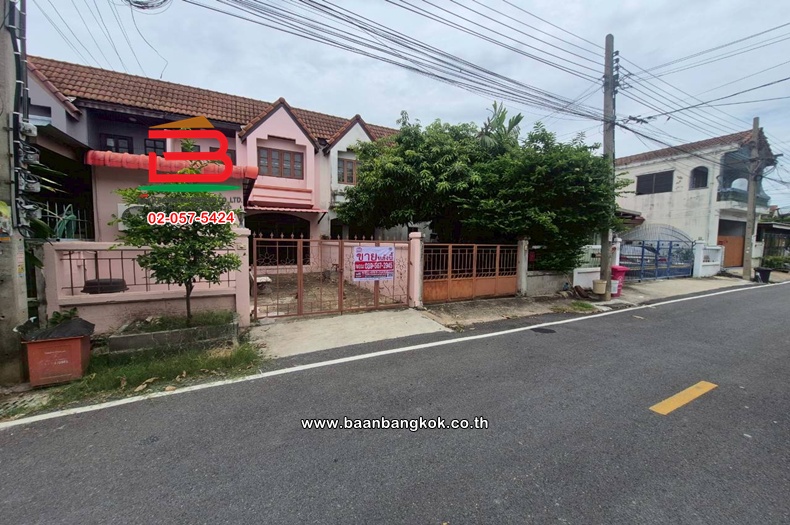 LINE_ALBUM_TH 012339 มบ.บ้านบัวทอง_260713_3
