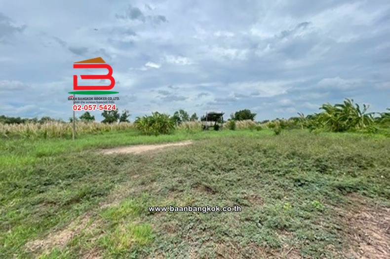 LINE_ALBUM_No.12359 ที่ดิน 1-0-22 หนองจอก (ส้ม)_260713_3