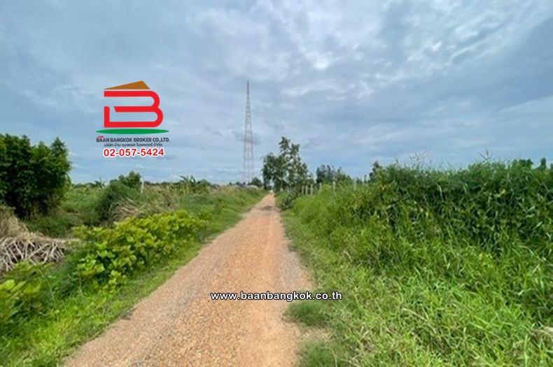 LINE_ALBUM_No.12359 ที่ดิน 1-0-22 หนองจอก (ส้ม)_260713_6