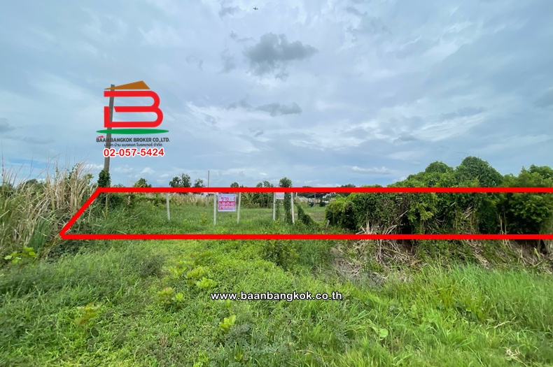 LINE_ALBUM_No.12359 ที่ดิน 1-0-22 หนองจอก (ส้ม)_260713_9