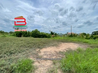 LINE_ALBUM_No.12359 ที่ดิน 1-0-22 หนองจอก (ส้ม)_260713_7
