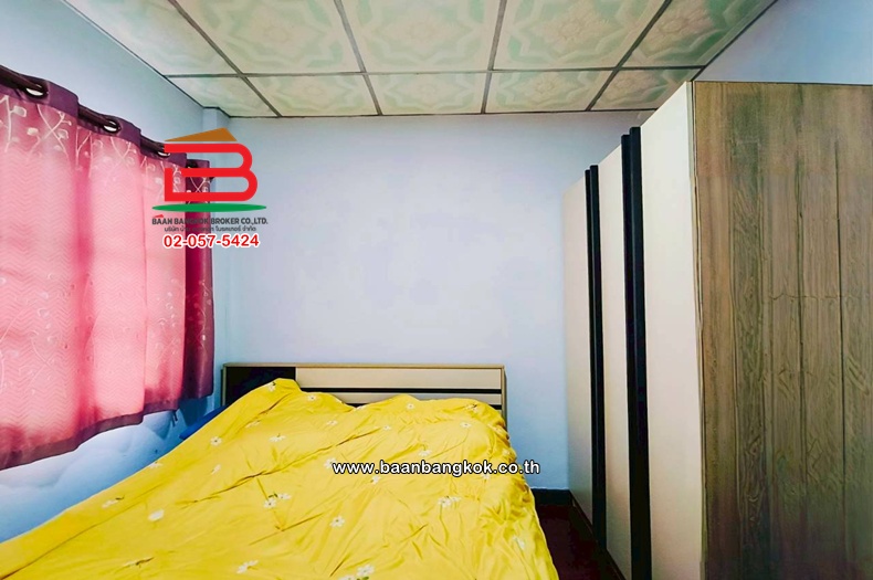 LINE_ALBUM_N.12267 THหมู่บ้านมวดีบางคูรัด ถนนลาดปลาดุก_260720_18