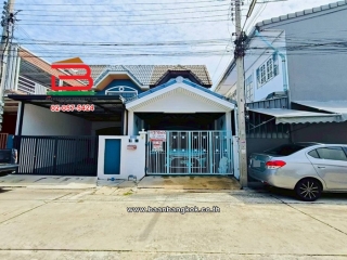 LINE_ALBUM_N.12267 THหมู่บ้านมวดีบางคูรัด ถนนลาดปลาดุก_260720_6