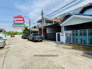 LINE_ALBUM_N.12267 THหมู่บ้านมวดีบางคูรัด ถนนลาดปลาดุก_260720_8