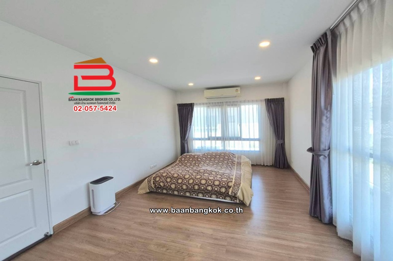 LINE_ALBUM_012341 H Centro บางใหญ่_260722_18