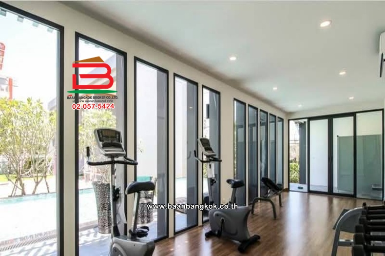 LINE_ALBUM_012341 H Centro บางใหญ่_260722_29