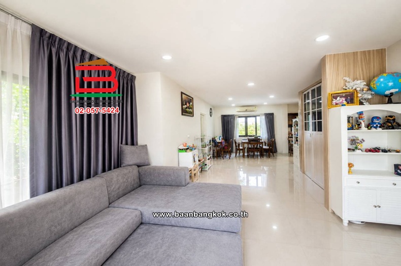 LINE_ALBUM_012341 H Centro บางใหญ่_260722_3