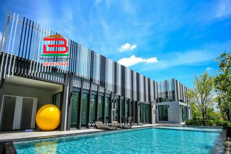 LINE_ALBUM_012341 H Centro บางใหญ่_260722_30