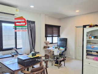 LINE_ALBUM_012341 H Centro บางใหญ่_260722_7