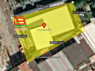 สกรีนช็อต 2026-04-18 140554