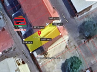 สกรีนช็อต 2026-06-18 230740