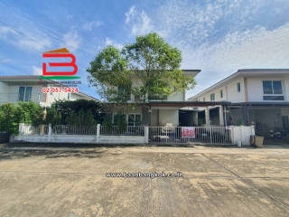 LINE_ALBUM_No.12433 ม.ประภาทรัพย์ รามอินทรา-หทัยราษฎร์_260729_1