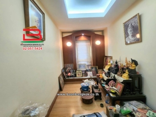 LINE_ALBUM_No.012130 บด100ตรว.ซ.เปียร์นนท์4 ลำลูกกา_260810_21