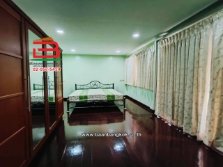 LINE_ALBUM_N.12446H 60 ตร.ว.ถ.กำแพงเพชร 6 ชุมชนหัวจักรตึกแดง_260817_19