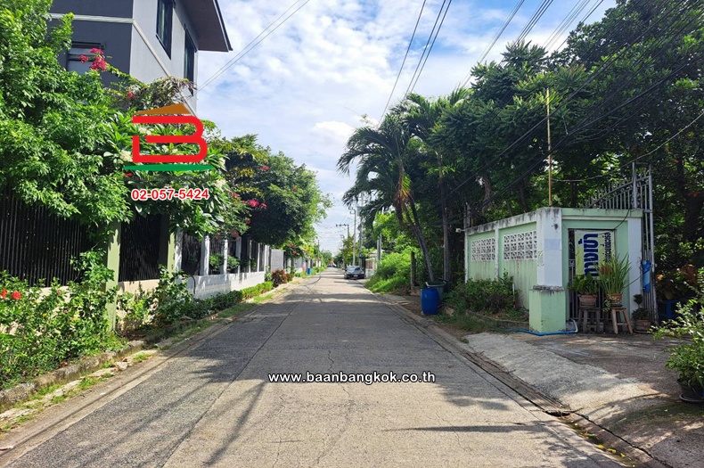 LINE_ALBUM_012345Hซอยสายไหม7_260817_1