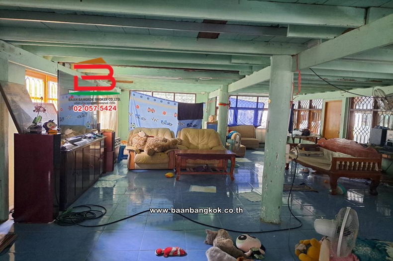 LINE_ALBUM_012345Hซอยสายไหม7_260817_2