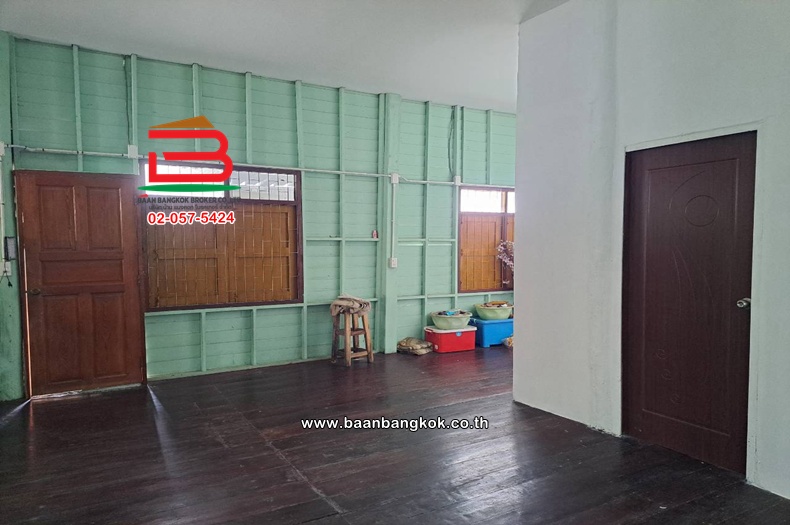 LINE_ALBUM_012345Hซอยสายไหม7_260817_3